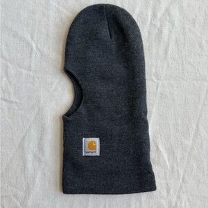 Carhartt Balaclava